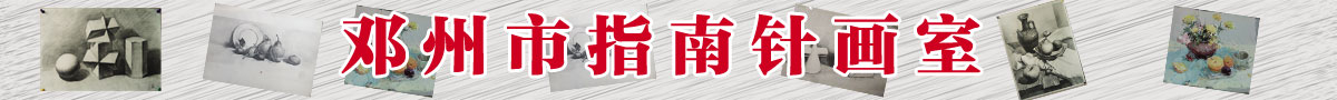 网站用长图.jpg